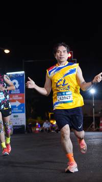 BIB: 
                            <button type="button" onclick="openModal(23045831)" class="btn btn-primary btn-sm float-right btn-popup" data-toggle="modal" data-target=".modal-high-quality">
                        <i class="fas fa-shopping-cart"></i> Add to Cart
                    </button>
                                            <button type="button" onclick="isThisMe(23045831, true)" class="btn btn-success btn-sm float-right btn-popup btn-isme hidden" data-toggle="tooltip" data-placement="bottom" title="นี่คือรูปของคุณใช่ไหม คลิกที่นี่เพื่อเอาเข้าอัลบั้ม">
                        <i class="fas fa-plus"></i> Add to album
                    </button>
                    <button type="button" onclick="isThisMe(23045831, false)" class="btn btn-warning btn-sm float-right btn-popup btn-isnotme hidden">
                        <i class="fas fa-ban"></i> Remove from album
                    </button>